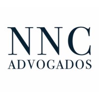 NNC Advogados logo - Similar company to Lucon Advogados