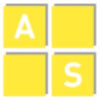 A+S Anlagenbau und Service GmbH logo - Similar company to Lübra Apparatebau Ag