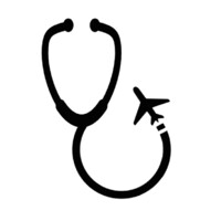 Doctours logo - Similar company to Blocklive