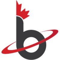 Bowen Immigration & Services logo - Similar company to Canwise Immigration Solutions