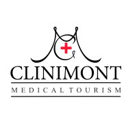 CLINIMONT HEALTH GROUP MONACO logo - Similar company to Keloland Media Group