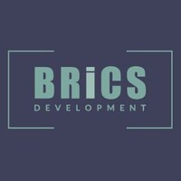 BRiCS Development logo - Similar company to T & B Development Group Ltd