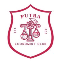 Putra Economist Club (UPM) logo - Similar company to Fineaja