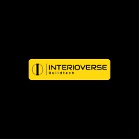 Interioverse Buildtech logo - Similar company to Defining Space Studio