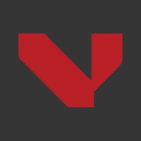 Vassallo Constructions logo - Similar company to Pentacon Pty Ltd