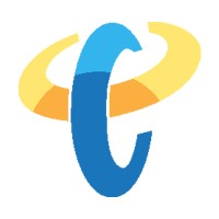 Cariva Technologies logo - Similar company to Emdee
