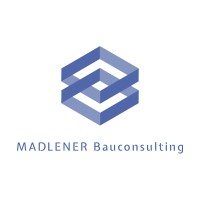 Madlener Bauconsulting logo - Similar company to Conlignum Zt Gmbh