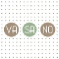 VA SANO logo - Similar company to Pontevia!