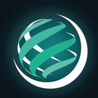 AL-HQ Law & More logo - Similar company to Eldred Law
