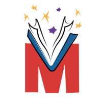 Share the Magic Foundation logo - Similar company to Paceline