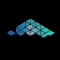 Web3Quarterly logo - Similar company to Sinopia