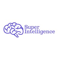 Super Intelligence Global Network logo - Similar company to Superintelligence