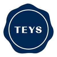 Teys Australia logo - Similar company to Be Campbell Group