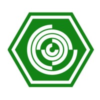 Contact And Sales Gmbh