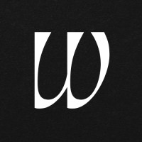 Werner and Media logo - Similar company to Beacon Brand Solutions