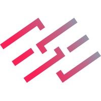 esmee.io logo - Similar company to Namely Ai