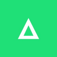 Better Today 365 logo - Similar company to Sill - Public Adjusters