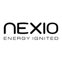 Nexio logo - Similar company to Ekarpen Private Equity Sa