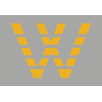 Weft Co. logo - Similar company to Midnight Commercial