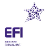 Executive Formula International