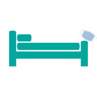 Hotelwale.in logo - Similar company to Srmp Group