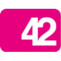 42 (Prod)