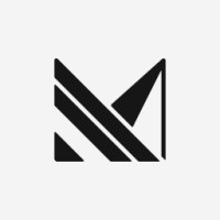 Meshki logo - Similar company to Ai Summit By Techequity Ai