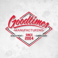 Goodtimes Manufacturing