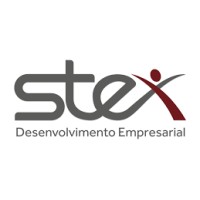 STEX Desenvolvimento Empresarial logo - Similar company to Eli Express Turkey