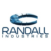 Randall Industries - Australia logo - Similar company to Randall