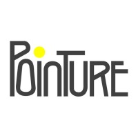 Pointure logo - Similar company to Magali Jjs Trading Llc