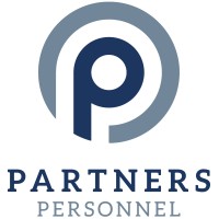 Partners Personnel Everett logo - Similar company to Community Foundation Of West Texas