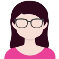 Hadigitalit logo - Similar company to Trashtech טראשטק