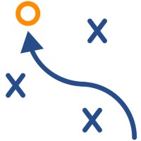 THINKology logo - Similar company to We-Know Zrt.