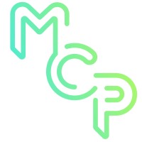 Mon Courtier Personnel logo - Similar company to Charleos