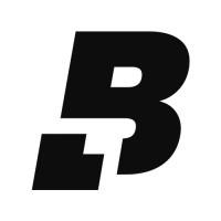 ByBlock logo - Similar company to Vortex Entertainment