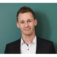 Mads Schjølin - Implement Consulting Group logo - Similar company to Social Digital - En Del Af Implement Consulting Group