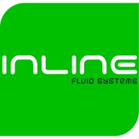 Inline Fluid Systems logo - Similar company to Grupo Gca