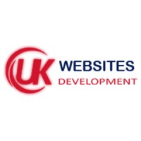 UK Website Development logo - Similar company to Uk Website Workshop Limited