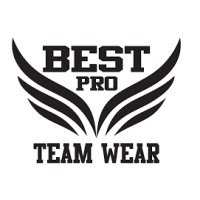 BestPro Inc. logo - Similar company to Beupse - Metaverse For Business