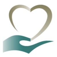 Dosher Memorial Hospital logo - Similar company to Synergist Corporate Solutions