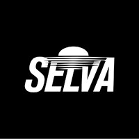 Selva Apparel logo - Similar company to Espowork
