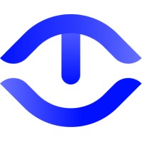 Techvisor logo - Similar company to Kapino