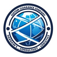 Hargain's Consultant and Logistics NV logo - Similar company to Kleeneze Business