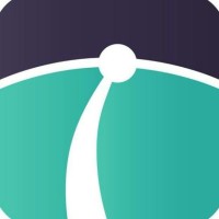 Distribuidora Nueva Era logo - Similar company to Vemart