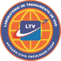 LTV Simuladores logo - Similar company to Simfor
