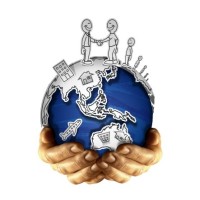 Get Business Online logo - Similar company to Your Website Setup