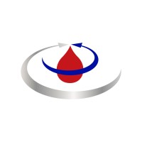 Orion Marine & Information Technology ltd. logo - Similar company to Gluboil Marine Ltd