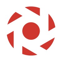 Power Szerviz Kft. logo - Similar company to Szinimpex Tools Kft.