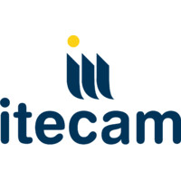 Itecam - Centro Tecnológico Industrial de Castilla La Mancha logo - Similar company to Inspechile